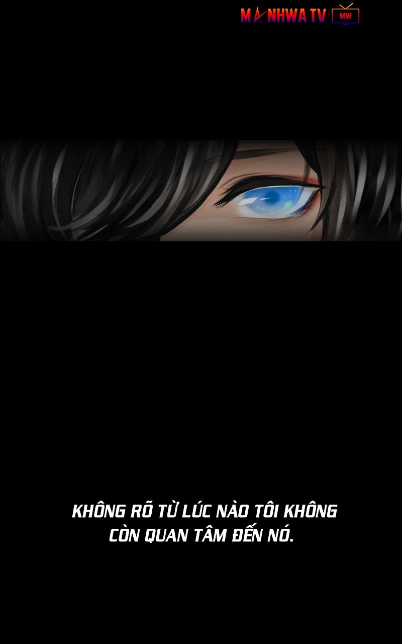 Đọc truyện Trọng sinh mạc thế - Chap 1